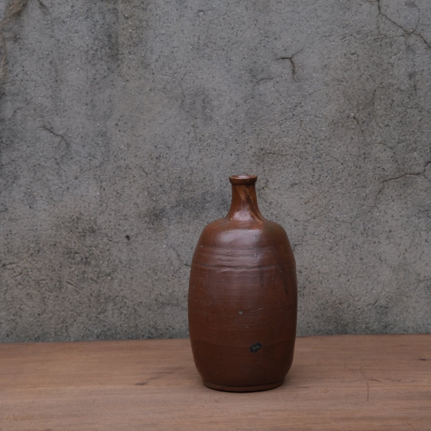Vessel