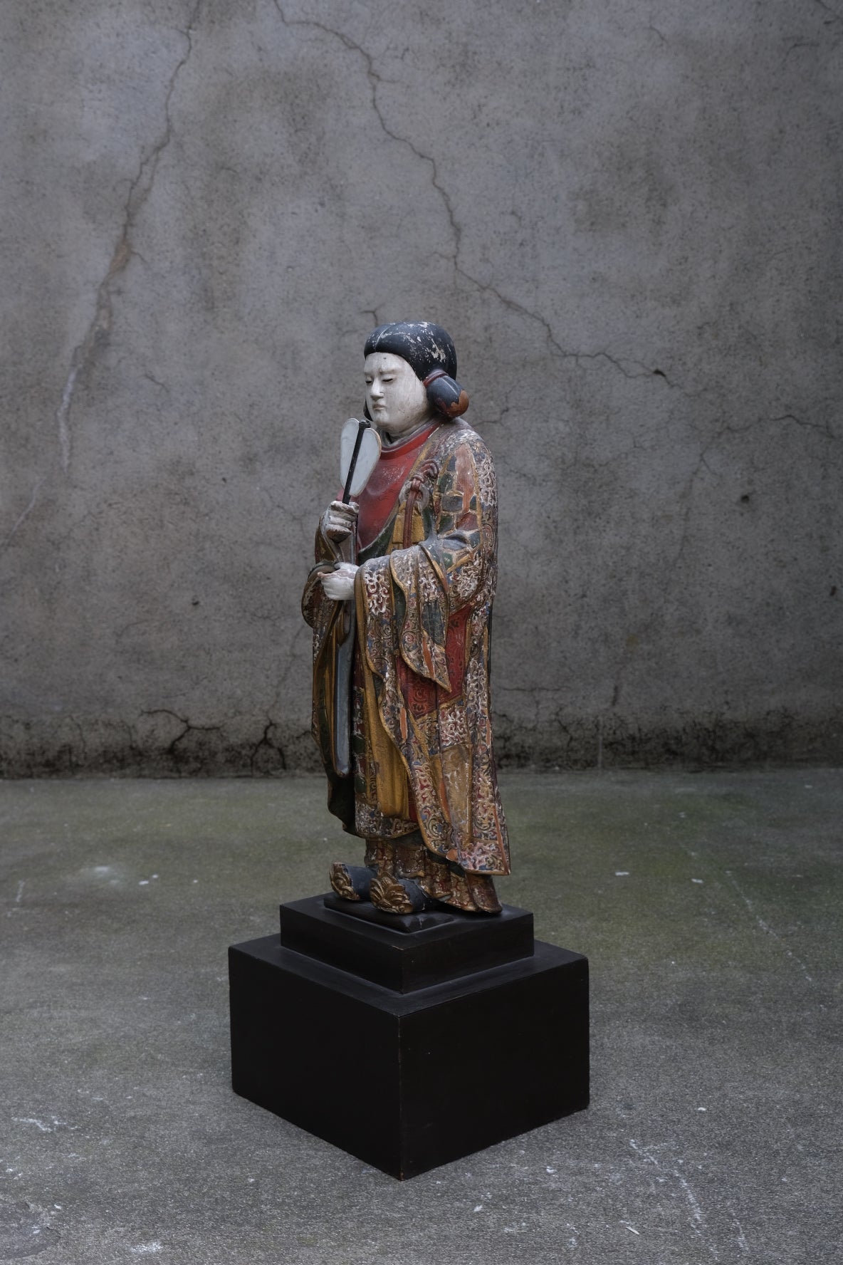 Prince Shōtoku