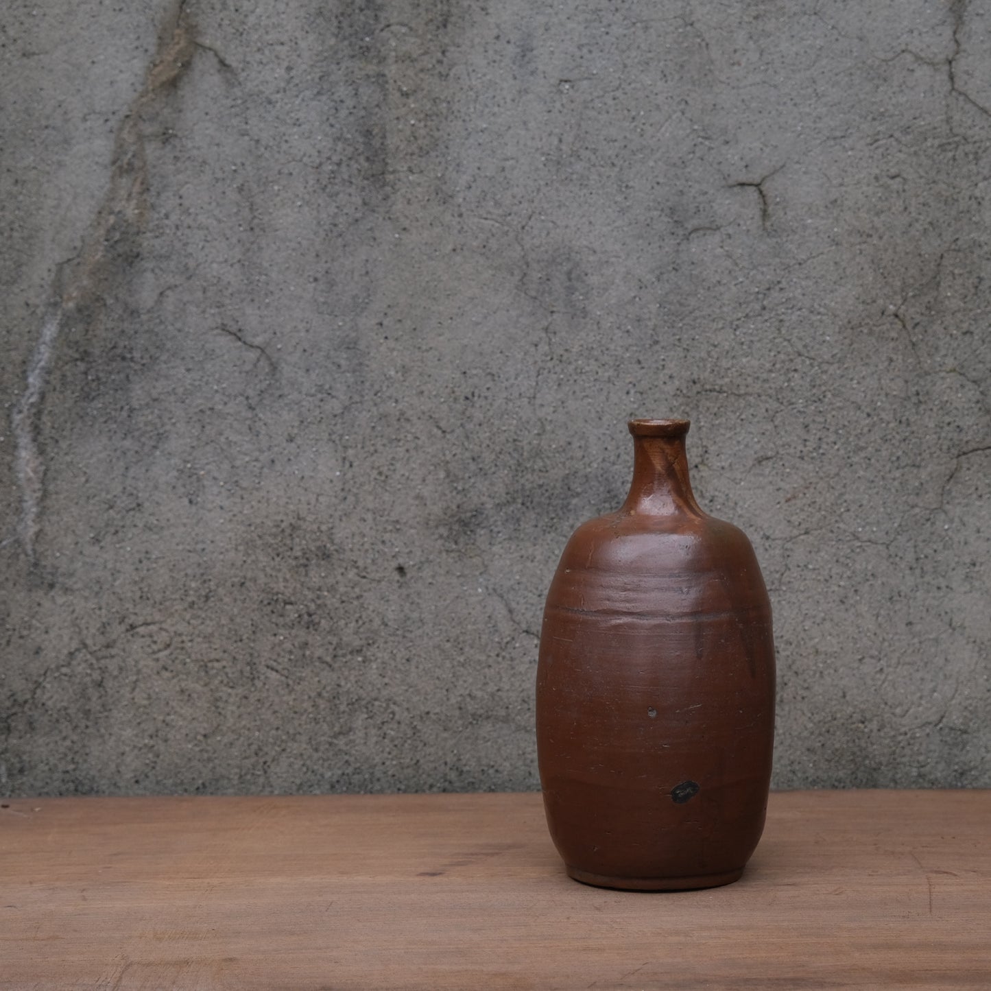Vessel
