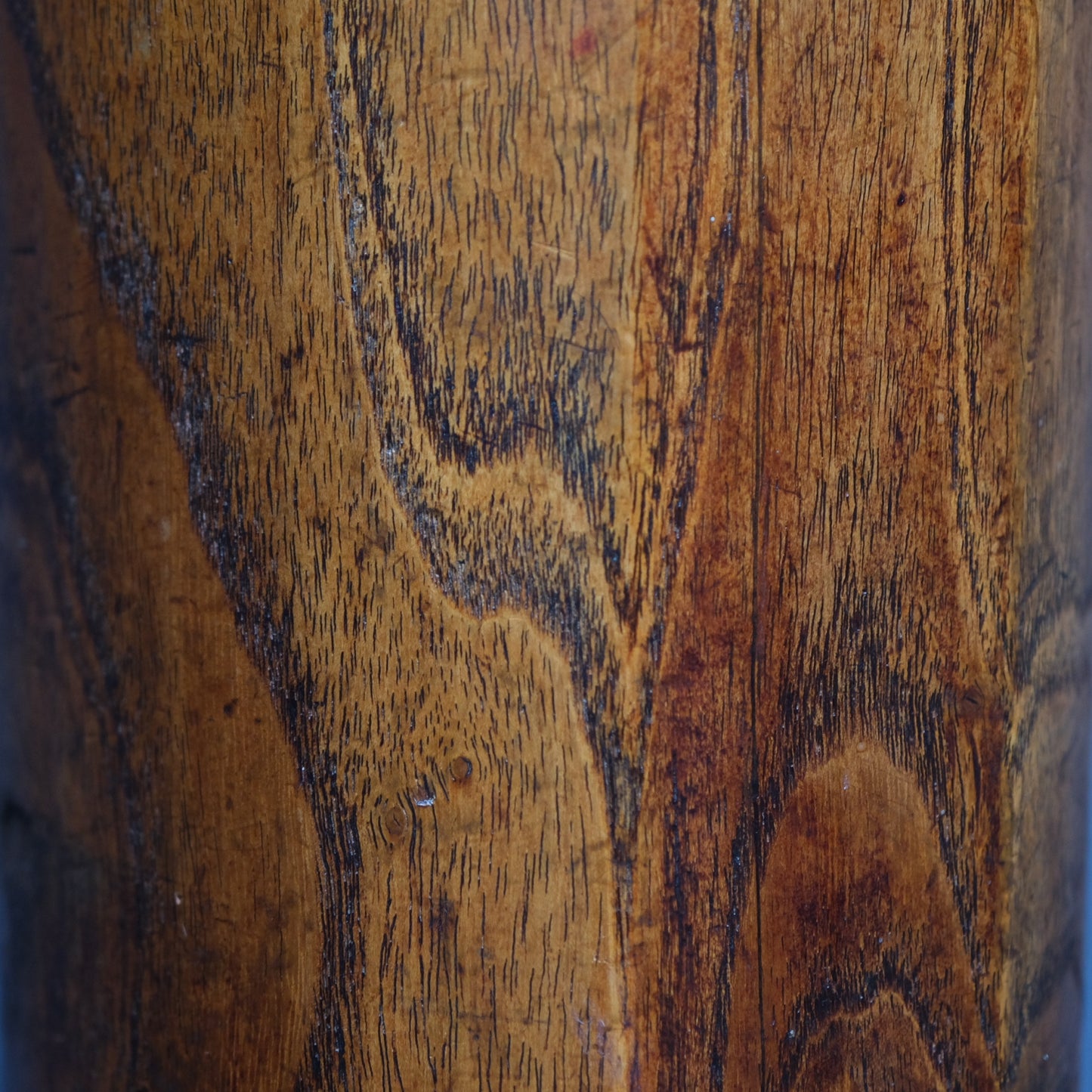 Ceremonial Sake Vessel