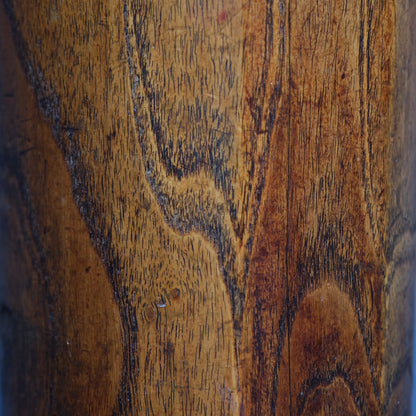 Ceremonial Sake Vessel