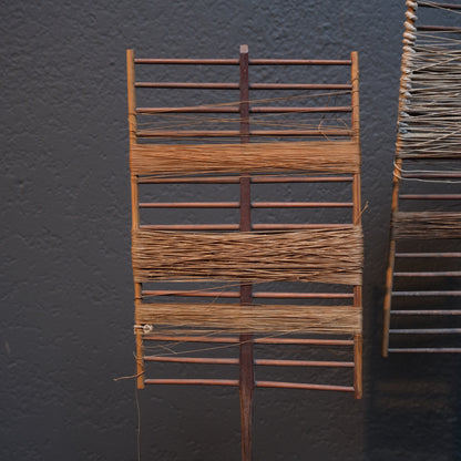 Folk Korean Fishing Rods