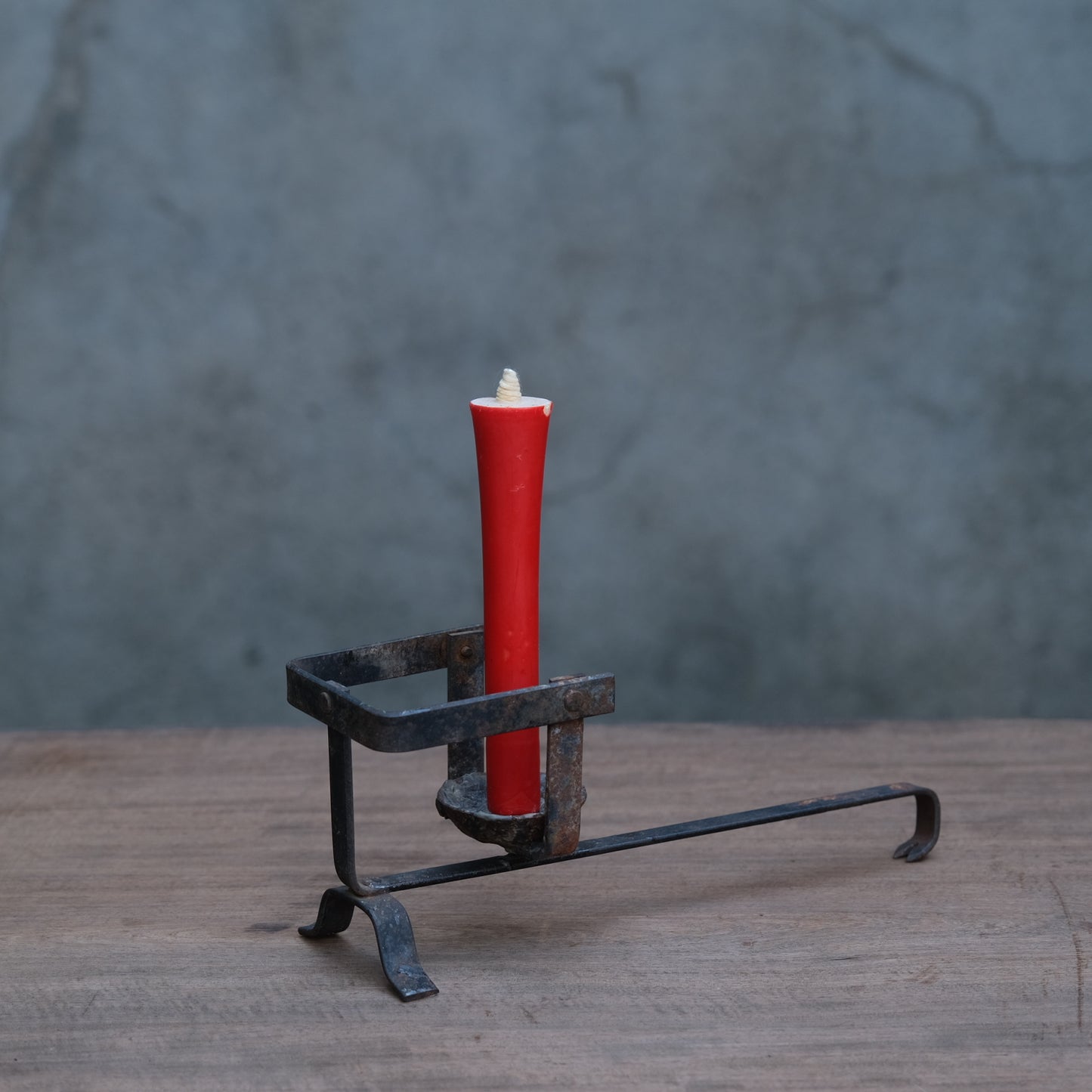 Candle Stand