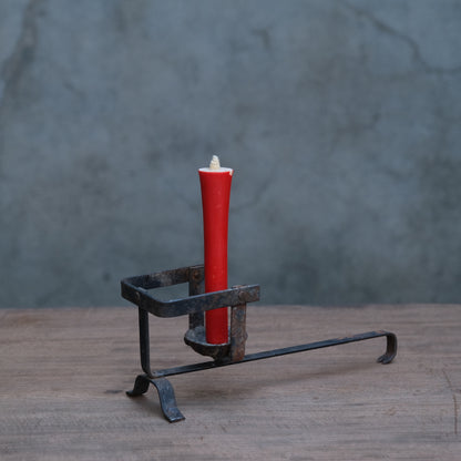 Candle Stand