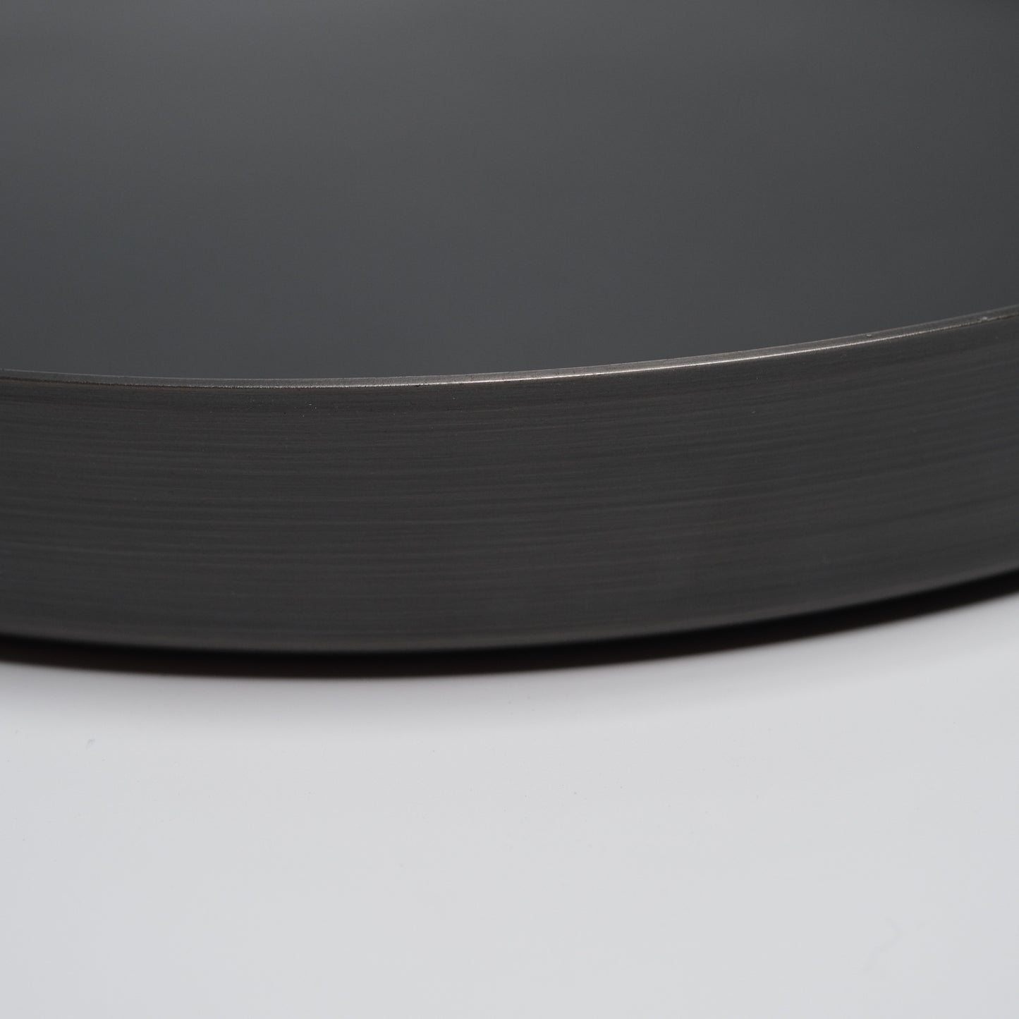 Steel Tray, United States, 2025 — alternate view 2 of 5