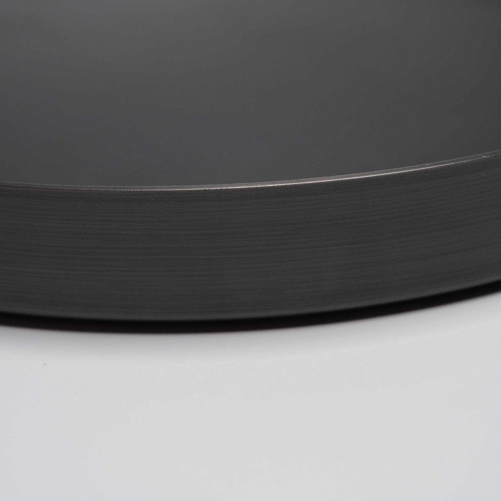 Steel Tray, United States, 2025 — alternate view 2 of 5