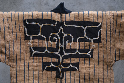 Ainu Robe