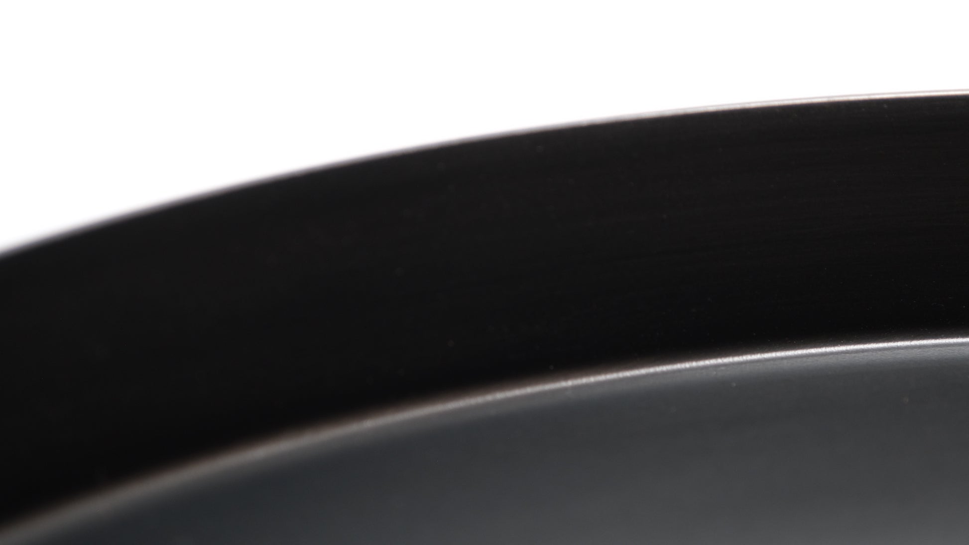 Steel Tray, United States, 2025 — detail view 4 of 5