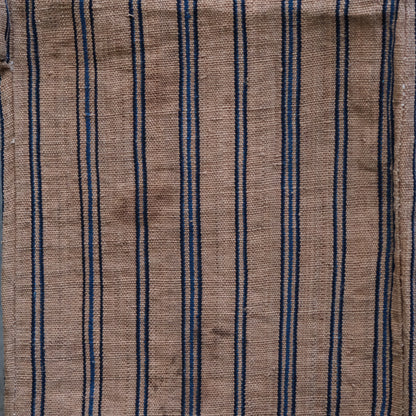 Ainu Robe