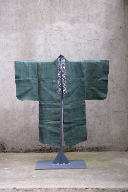 Samurai Haori