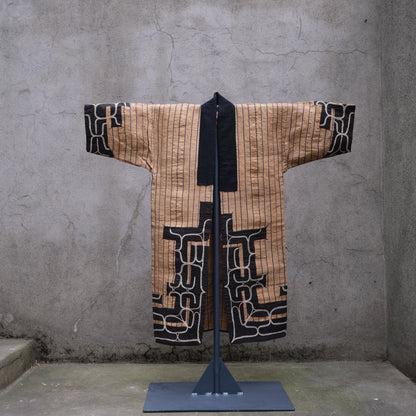 Ainu Robe