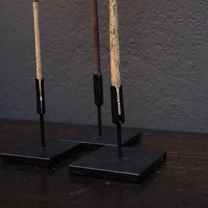 Folk Korean Fishing Rods