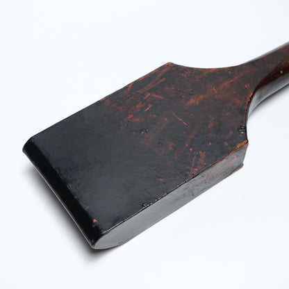 Lacquer Stirrer, 19-20c. Japan — alternate view 6 of 11