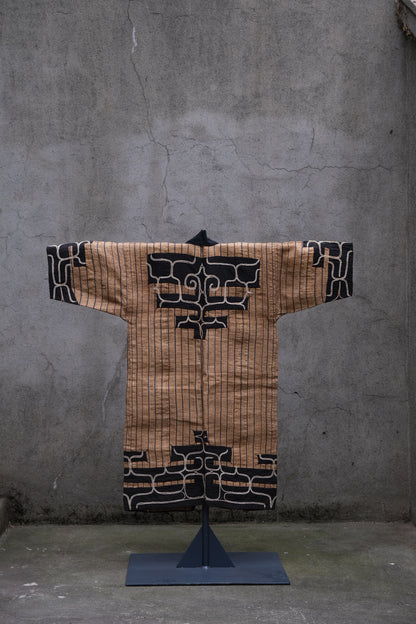 Ainu Robe