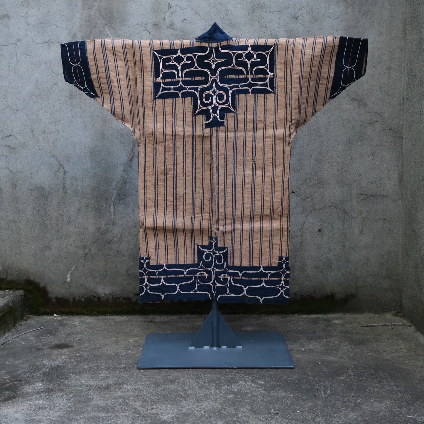 Ainu Robe