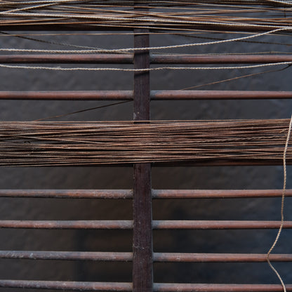 Folk Korean Fishing Rods