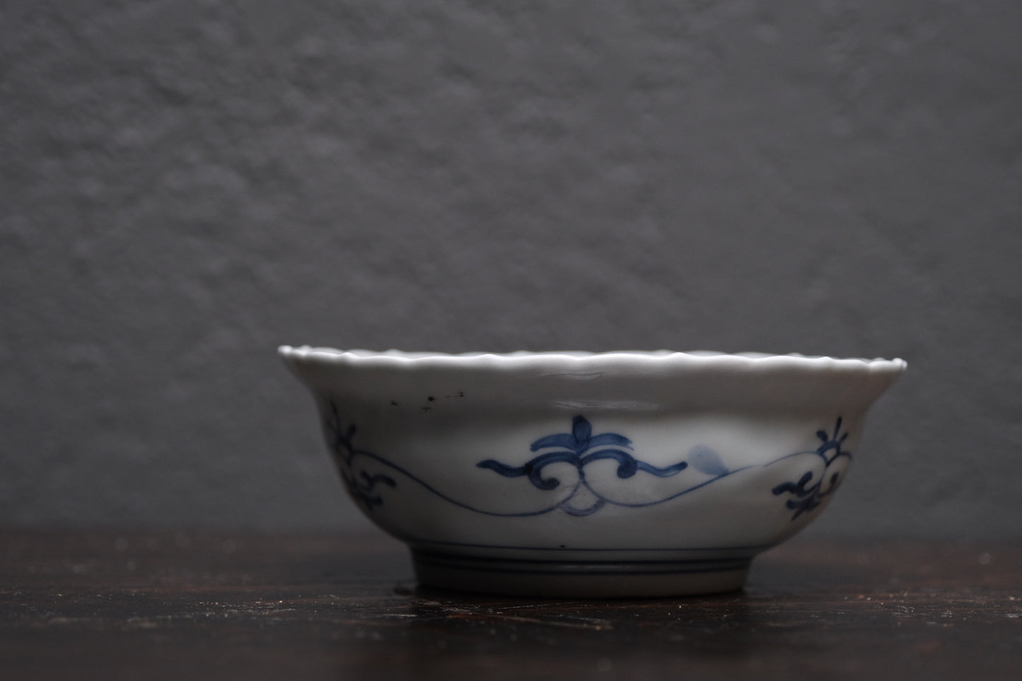 Imari Bowls (5)