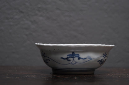 Imari Bowls (5)