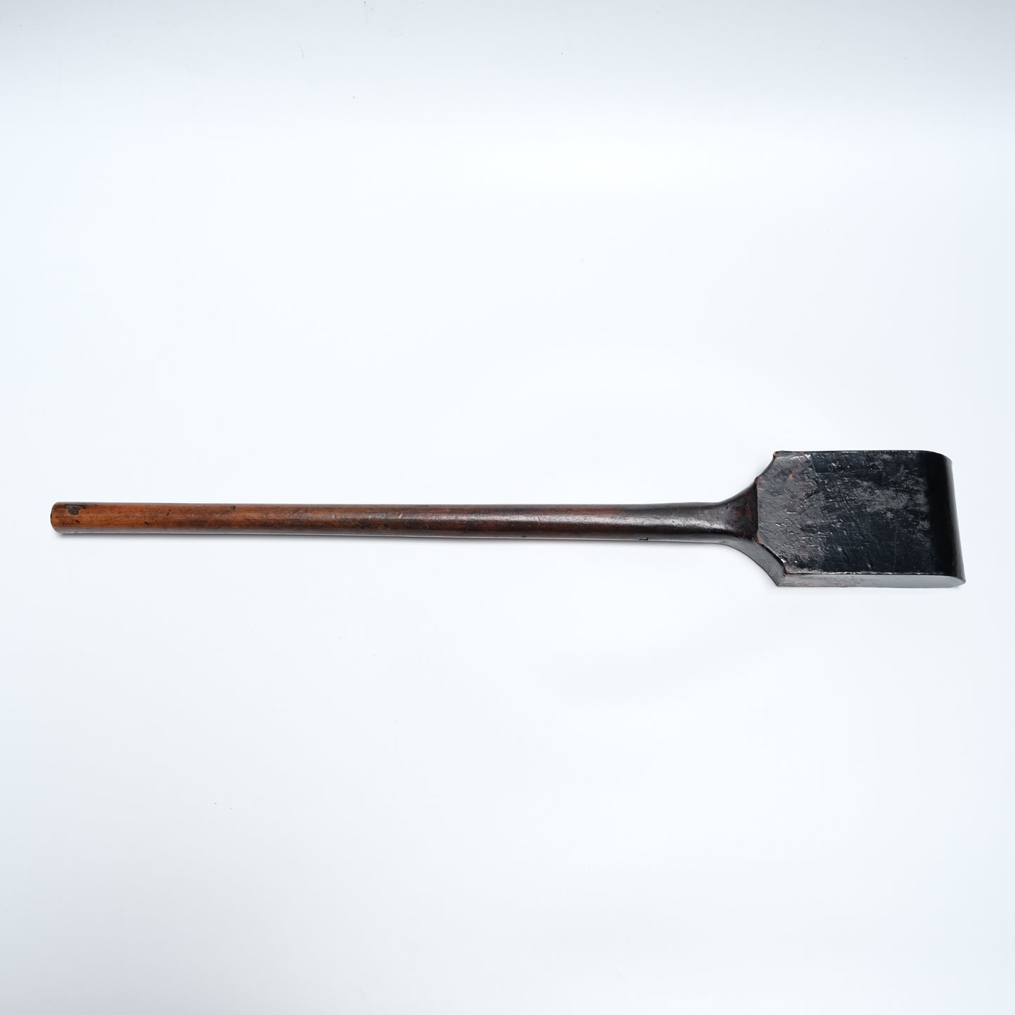 Lacquer Stirrer, 19-20c. Japan — alternate view 2 of 11