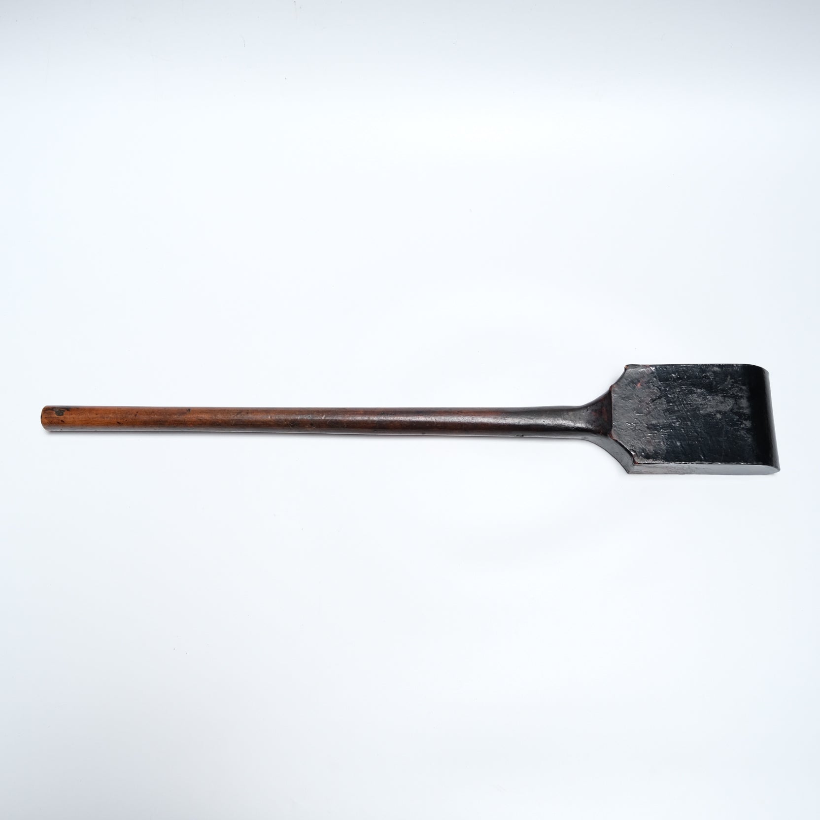 Lacquer Stirrer, 19-20c. Japan — alternate view 2 of 11