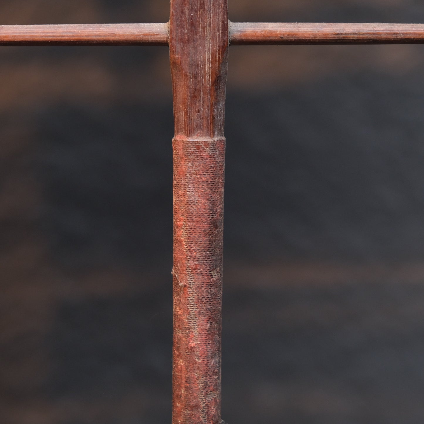 Folk Korean Fishing Rods