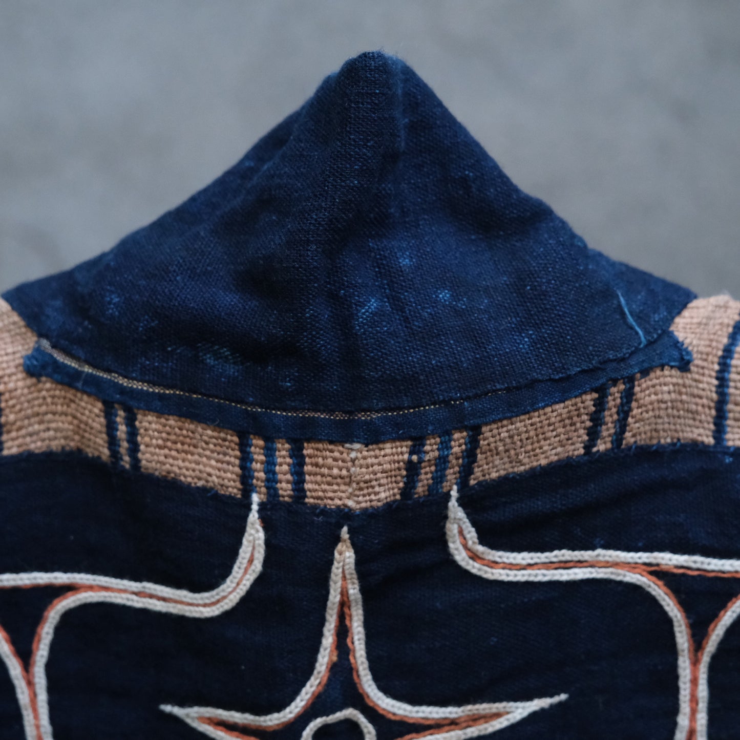 Ainu Robe