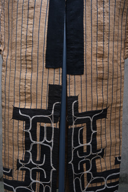 Ainu Robe