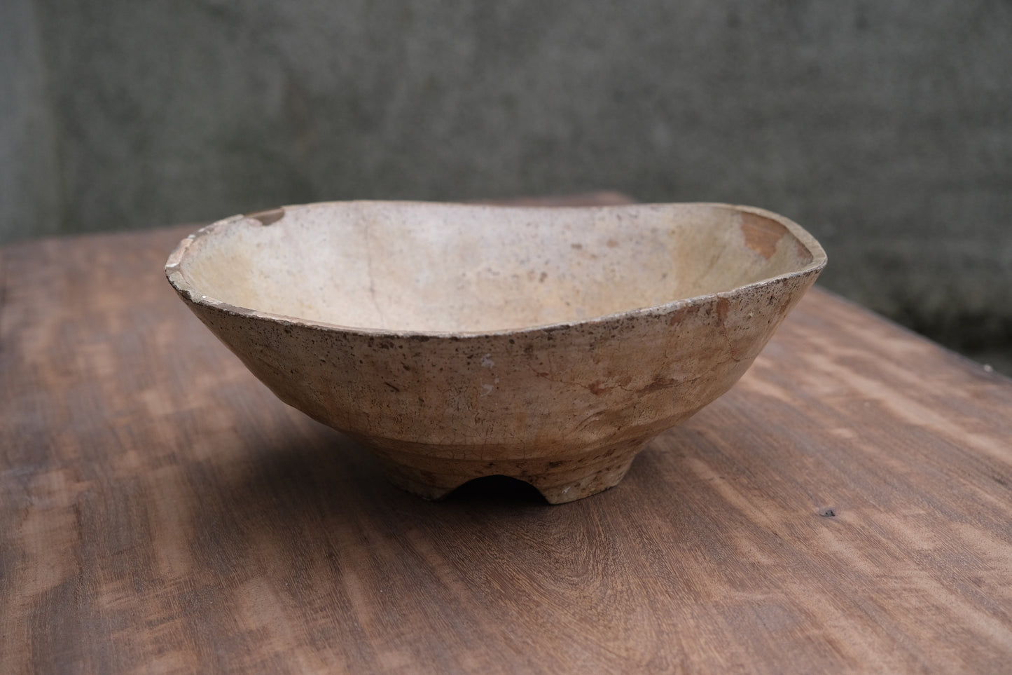 Bowl