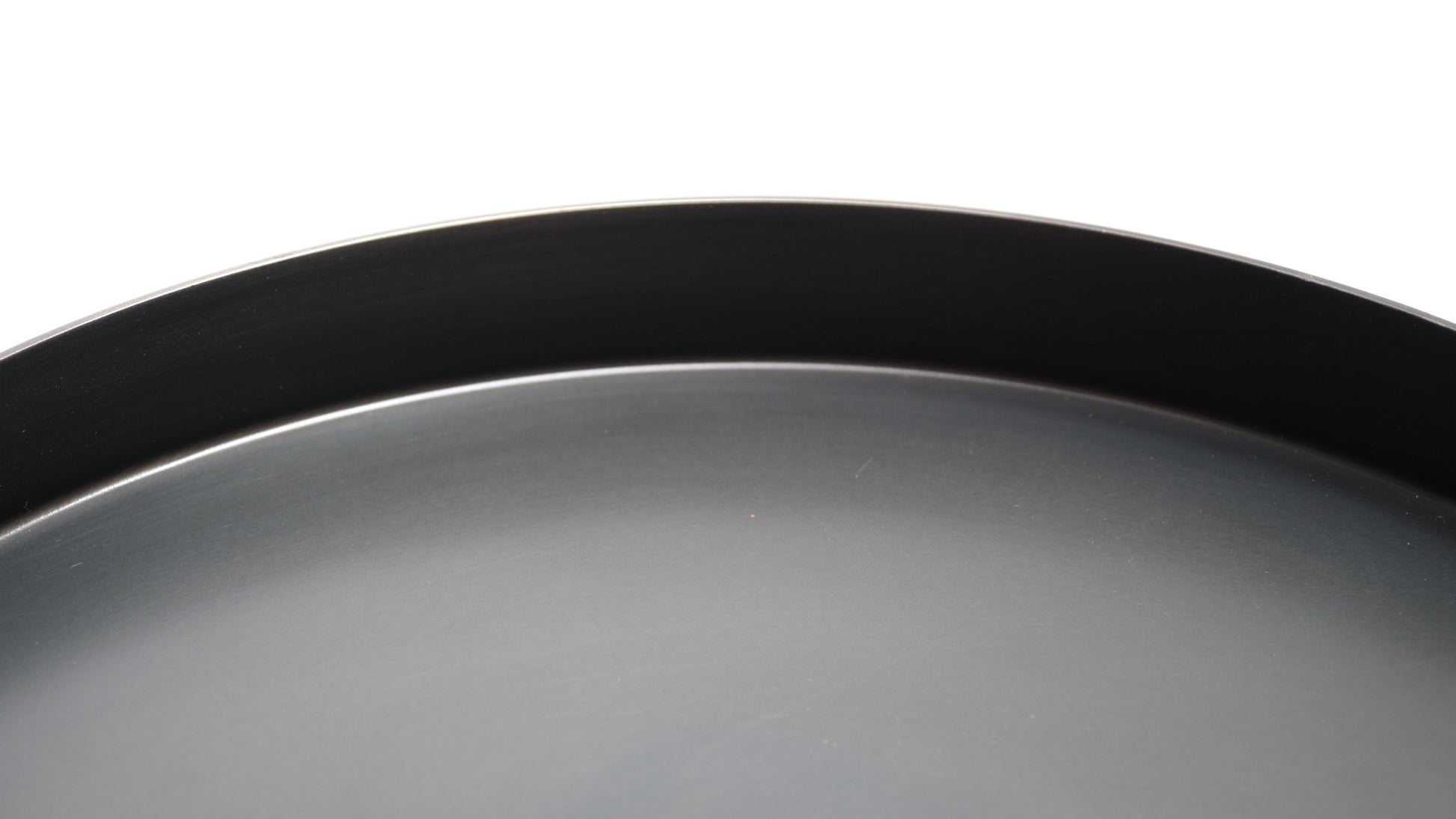 Steel Tray, United States, 2025 — alternate view 3 of 5