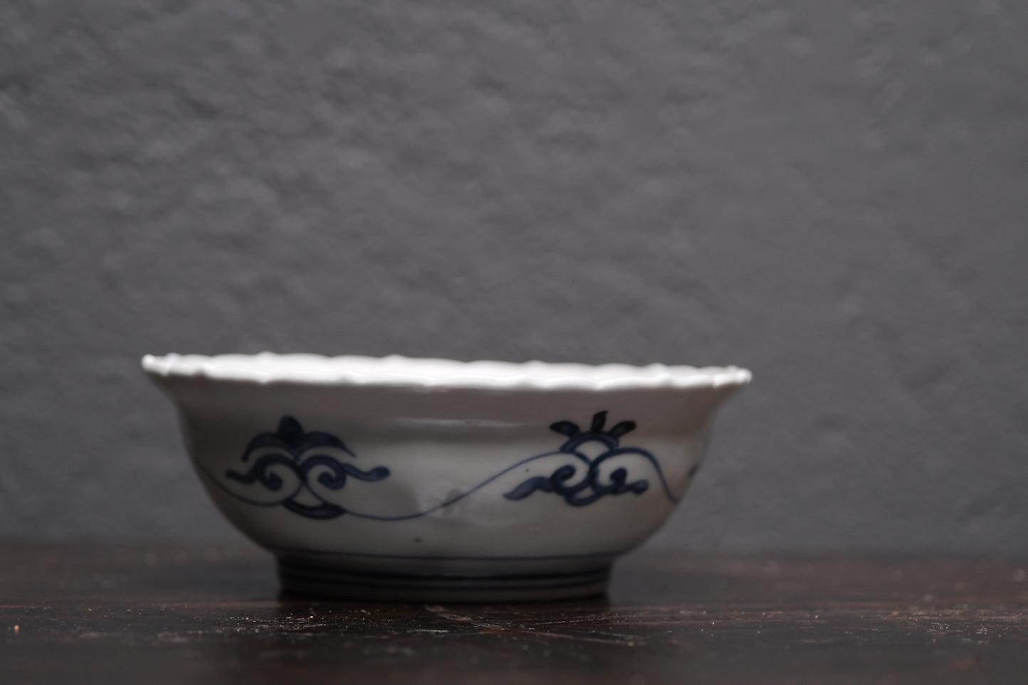 Imari Bowls (5)