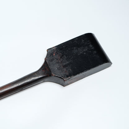 Lacquer Stirrer, 19-20c. Japan — alternate view 3 of 11