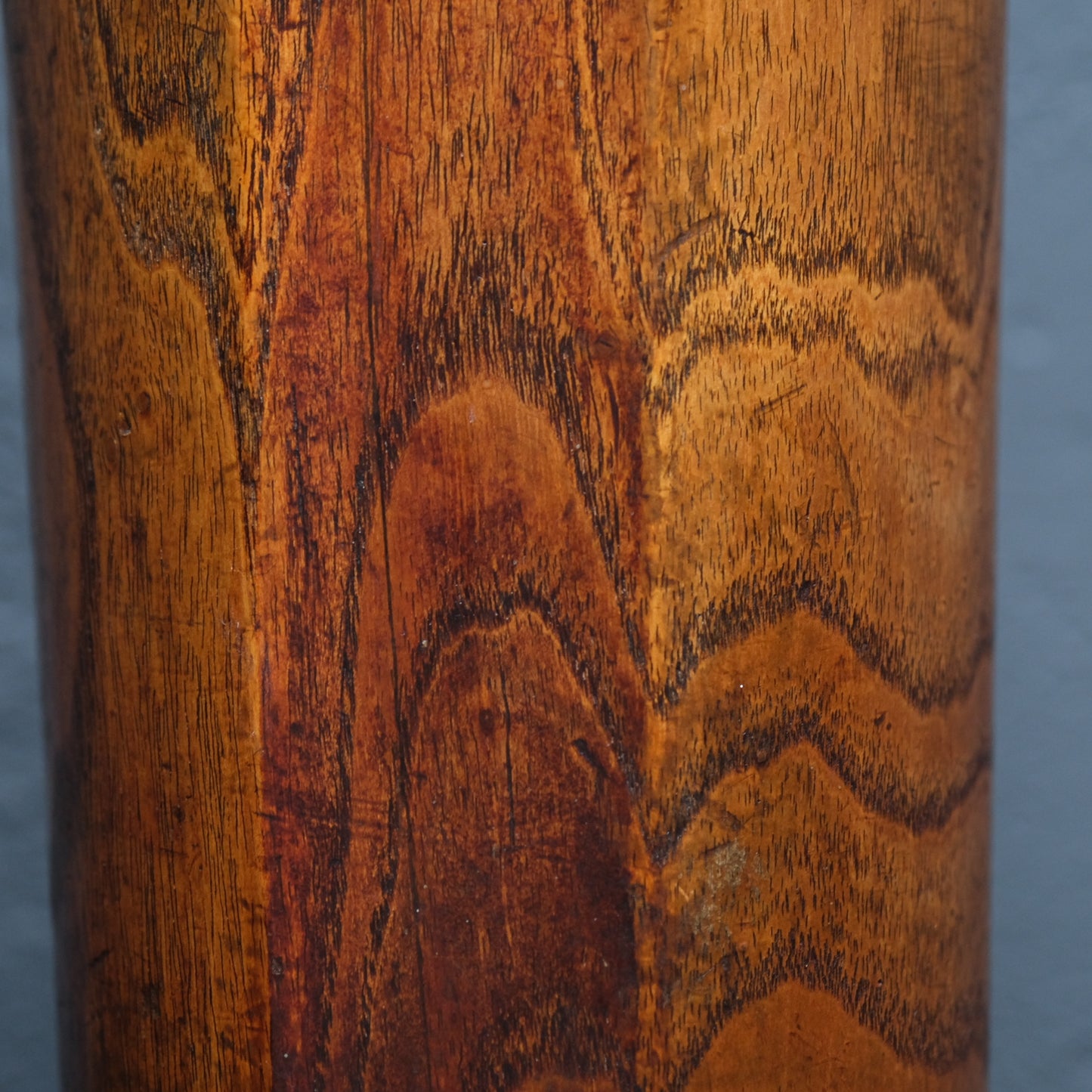 Ceremonial Sake Vessel