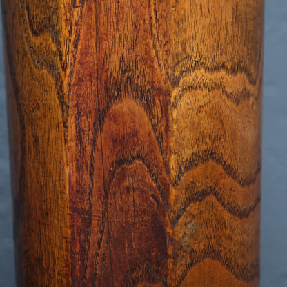 Ceremonial Sake Vessel