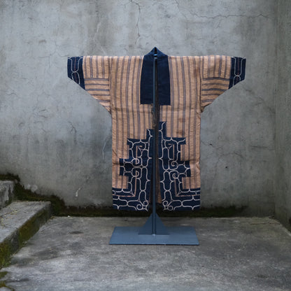 Ainu Robe