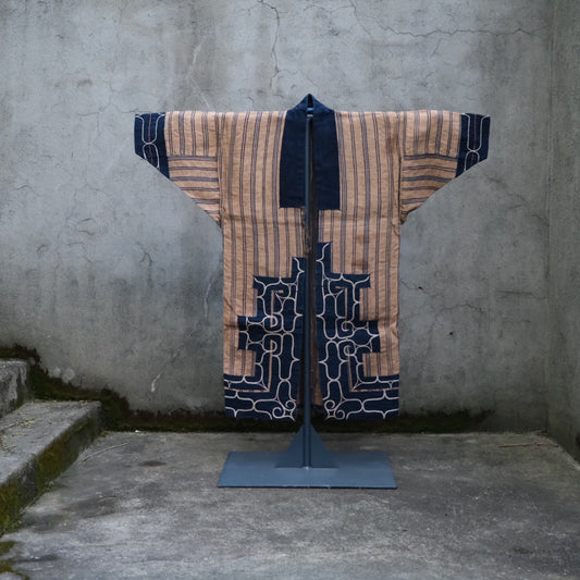 Ainu Robe