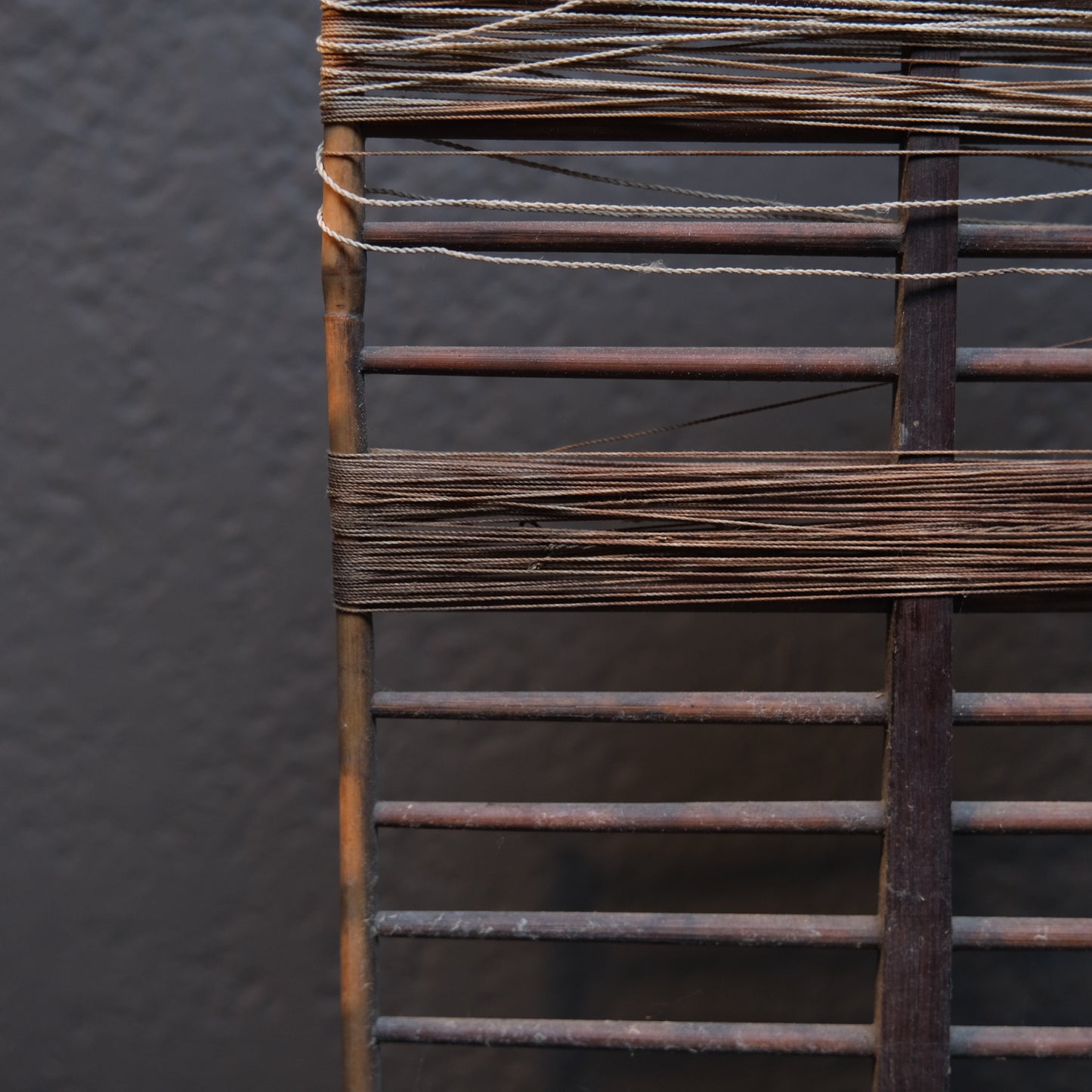 Folk Korean Fishing Rods