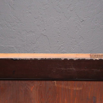 Sugi-do (Sliding Doors)