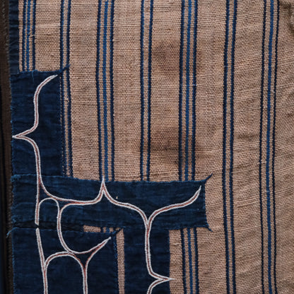 Ainu Robe