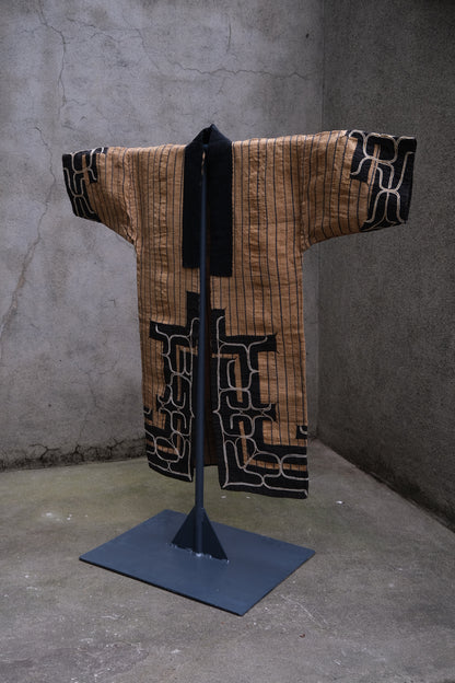 Ainu Robe