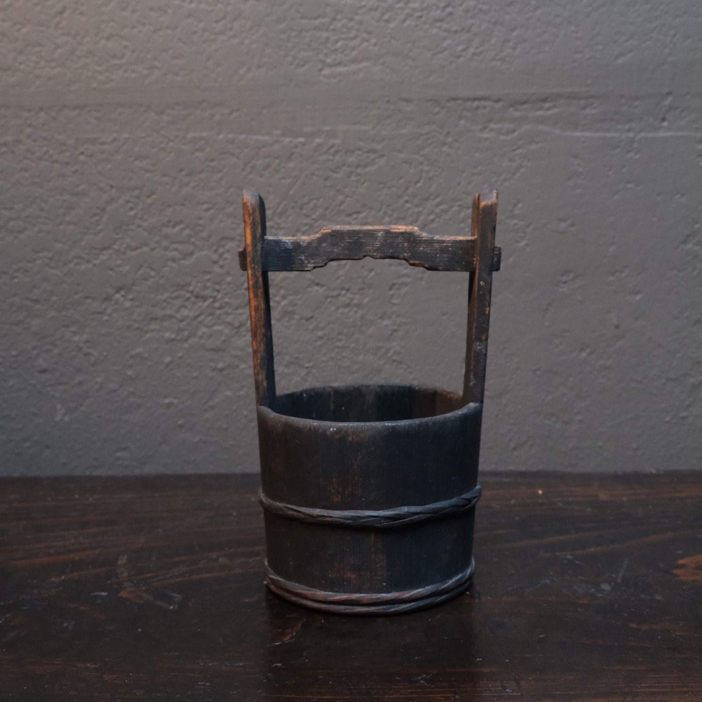 Mizuoke Bucket