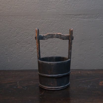 Mizuoke Bucket