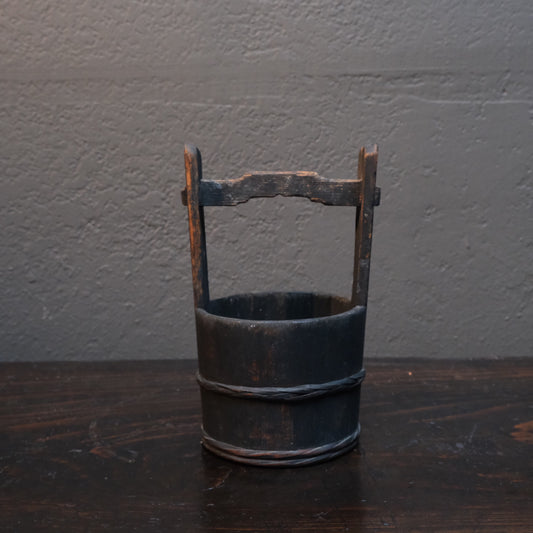 Mizuoke Bucket
