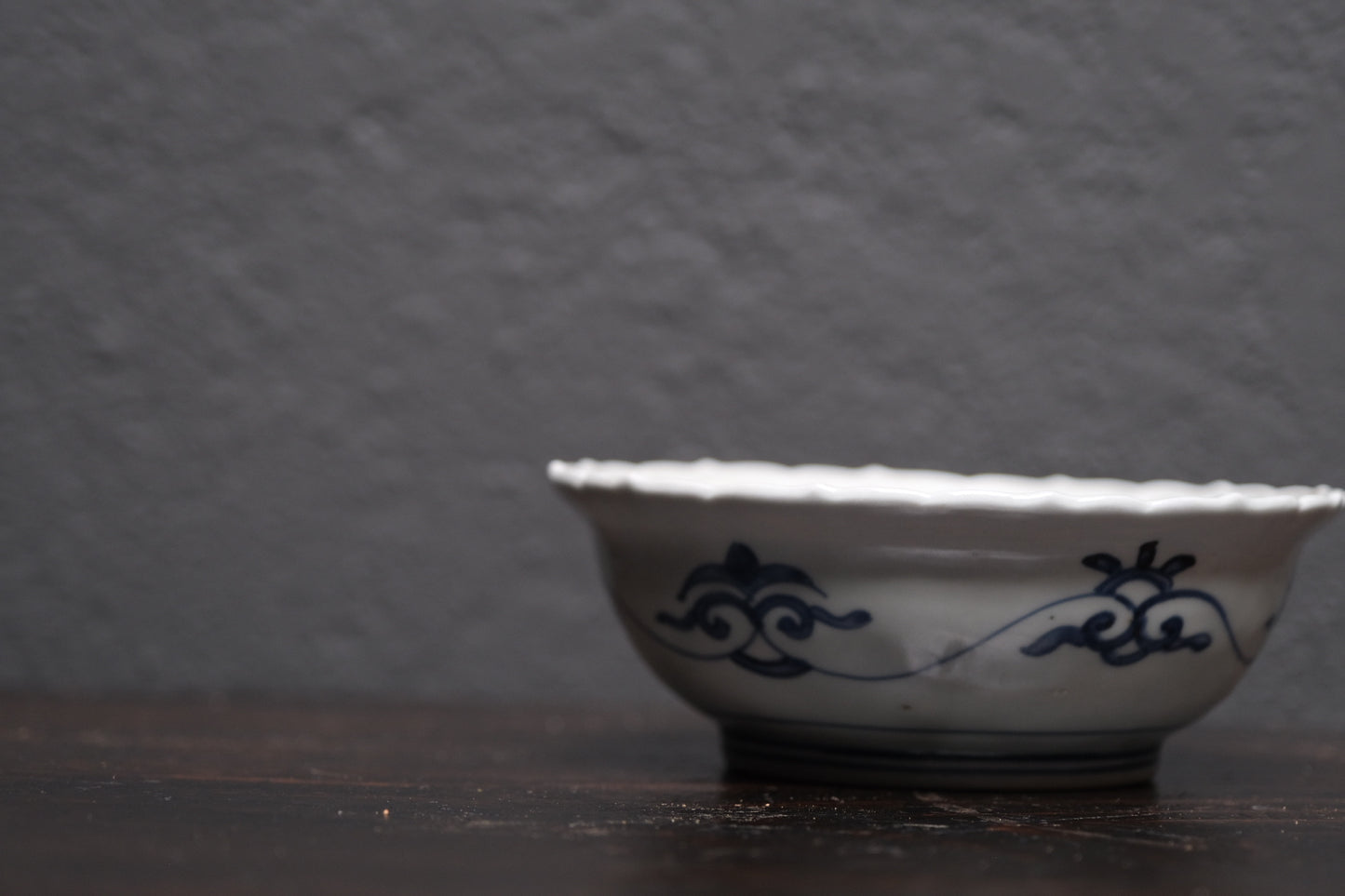 Imari Bowls (5)