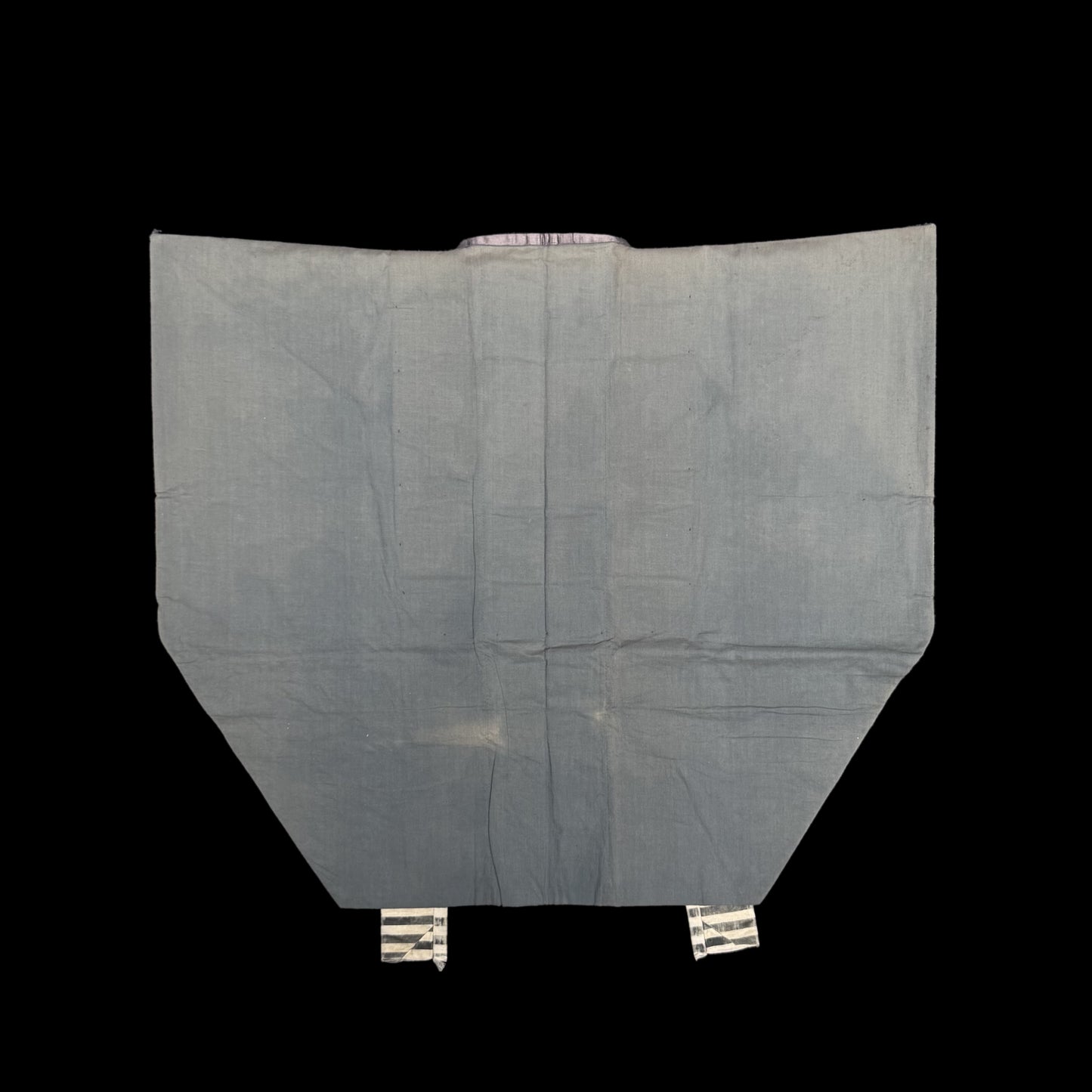 Musician’s Vest