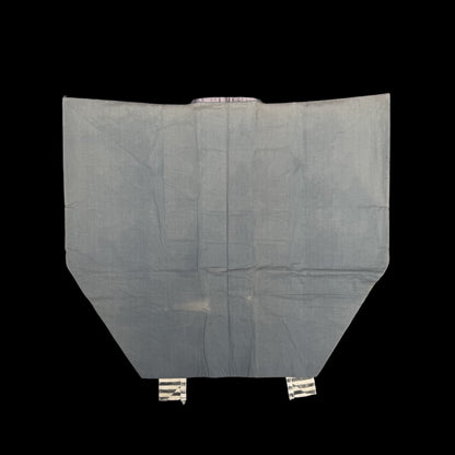 Musician’s Vest