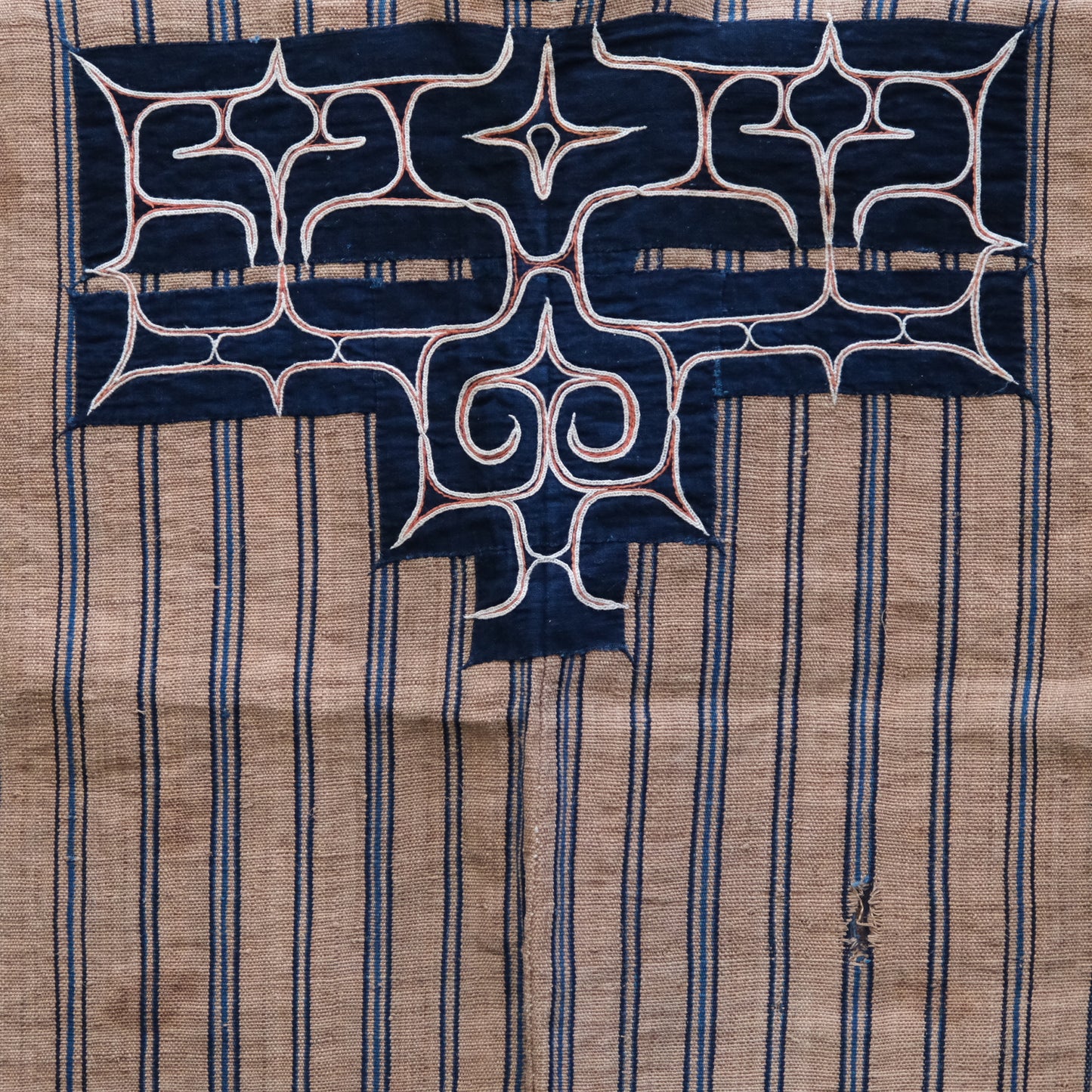 Ainu Robe