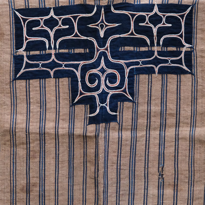 Ainu Robe
