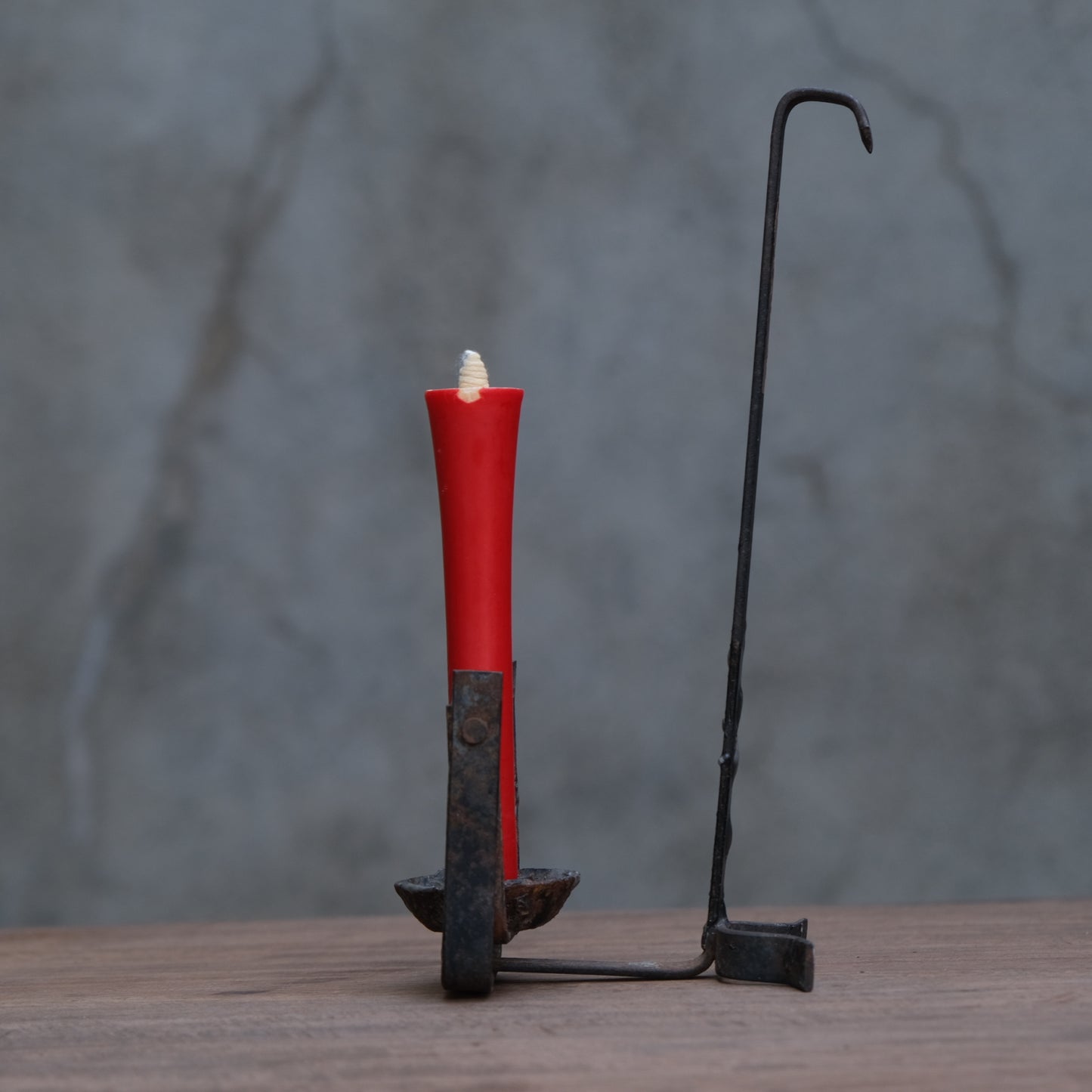 Candle Stand