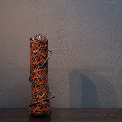 Yonezawa Jirō Basket