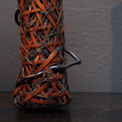 Yonezawa Jirō Basket